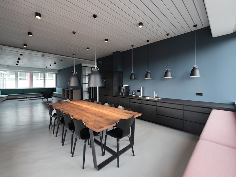 ΠΡΠ°ΡΠ΅ΡΠ½Π°Ρ ΡΠ°ΠΌΠΎΠΎΠ±ΡΠ»ΡΠΆΠΈΠ²Π°Π½ΠΈΡ 100ΠΌΒ²