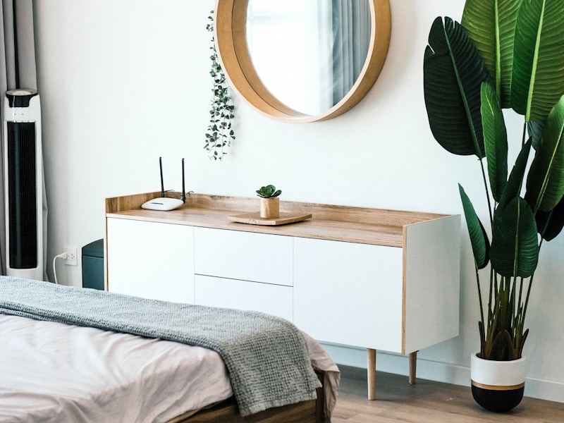 Π£ΡΡΠ½Π°Ρ ΠΊΠ²Π°ΡΡΠΈΡΠ° 2+1 Ρ Π²ΠΈΠ΄ΠΎΠΌ Π½Π° ΠΌΠΎΡΠ΅