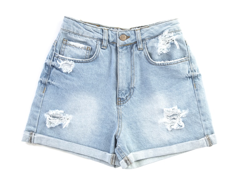 iPad Air 5 64GB WiFi + Pencil