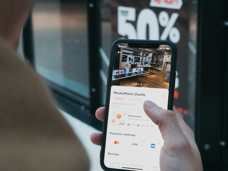 Ducati Scrambler Icon ΡΠ΅ΡΡΠΎ