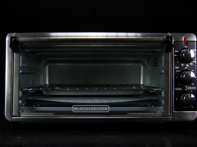 ΠΡΡ Π·Π°ΠΊΠ°Π·Ρ Π½Π° ΠΏΠ΅ΡΠ΅Π²ΠΎΠ΄ ΡΡΡΡΠΊΠΈΠΉ-ΡΡΡΠ΅ΡΠΊΠΈΠΉ