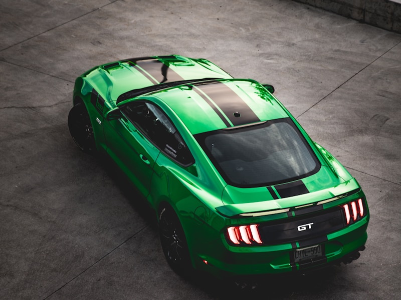 ΠΠ»Π΅ΠΊΡΡΠΎΡΠ°ΠΌΠΎΠΊΠ°Ρ Xiaomi Pro 2