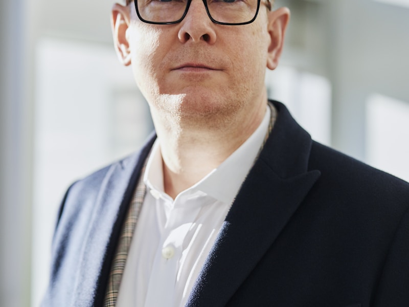 iPad Air 5 64GB WiFi + Pencil