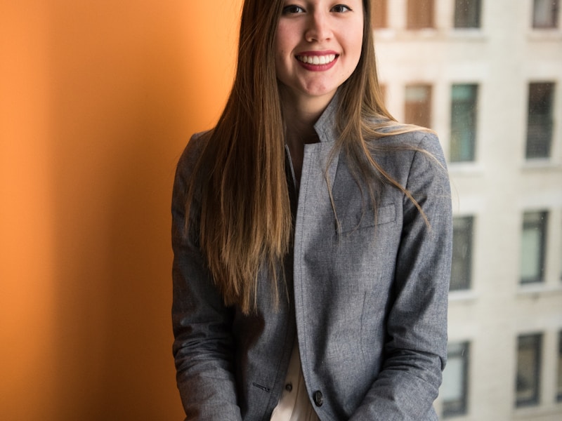 Π‘ΠΎΠ²ΡΠ΅ΠΌΠ΅Π½Π½Π°Ρ ΠΊΠ²Π°ΡΡΠΈΡΠ° 2+1 Π² ΠΠ»Π°Π½ΠΈΠΈ Ρ Π²ΠΈΠ΄ΠΎΠΌ Π½Π° ΠΌΠΎΡΠ΅