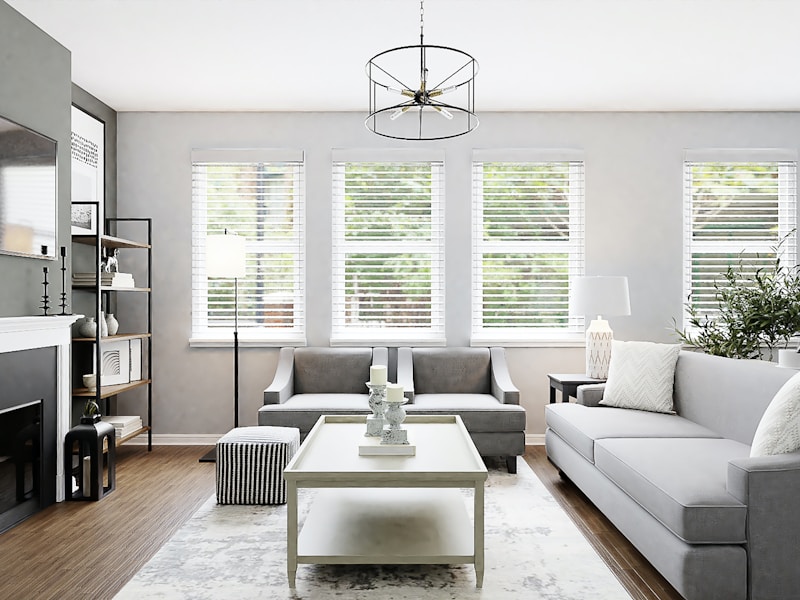 ΠΠ²Π°ΡΡΠΈΡΠ° 3+2 Ρ Π΄Π²ΡΠΌΡ ΠΌΠ°ΡΡΠ΅Ρ-ΡΠΏΠ°Π»ΡΠ½ΡΠΌΠΈ