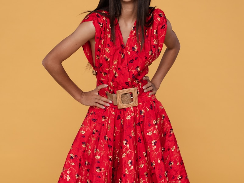 ΠΠ°Π±ΠΎΡ ΠΈΠ½ΡΡΡΡΠΌΠ΅Π½ΡΠΎΠ² Bosch Professional 108 ΠΏΡΠ΅Π΄ΠΌΠ΅ΡΠΎΠ²