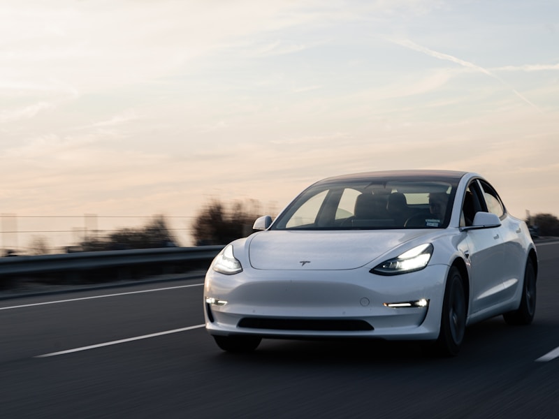 BMW S1000RR ΡΡΠΏΠ΅ΡΡΠΏΠΎΡΡ Π½Π΅ΠΌΠ΅ΡΠΊΠΈΠΉ