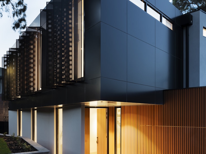 Квартира 2+1 рядом с гольф-клубом