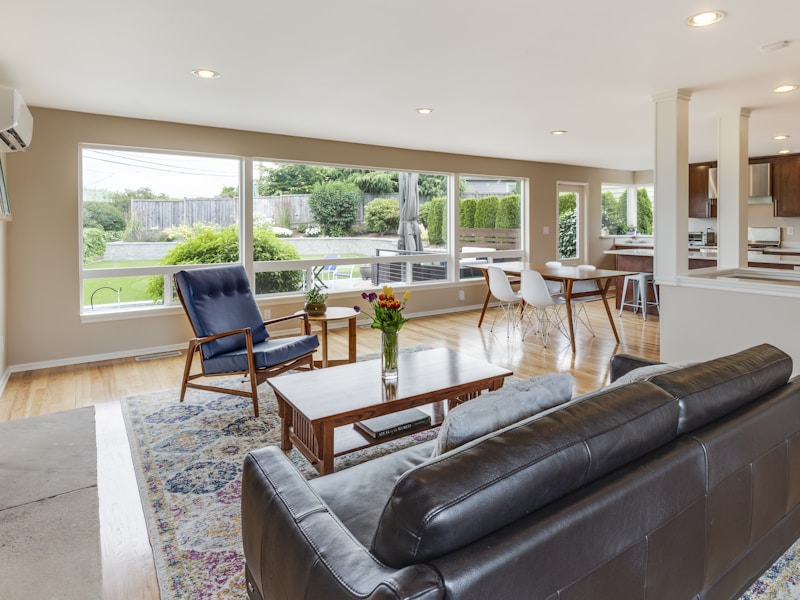 iPad Air 5 64GB WiFi + Pencil