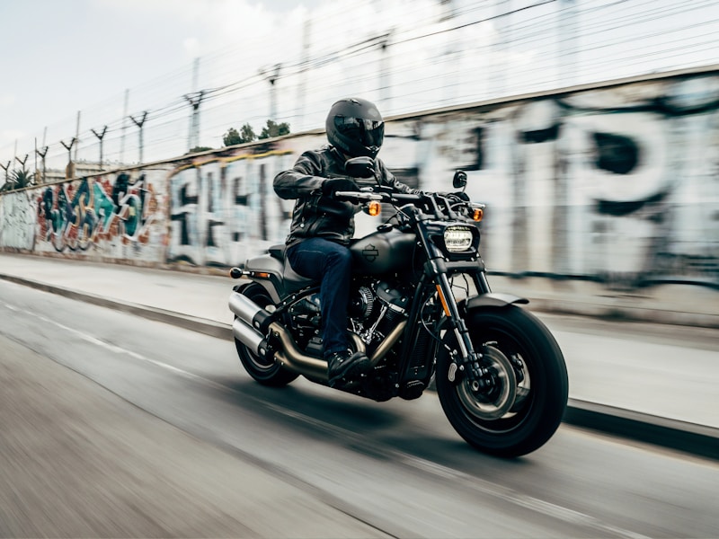 Harley-Davidson Sportster ΠΊΠ»Π°ΡΡΠΈΡΠ΅ΡΠΊΠΈΠΉ