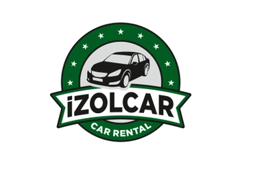 Аренда авто Кушадасы izolcar